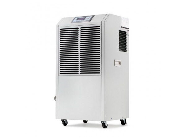 TLX-DCS901E商用91看片网站