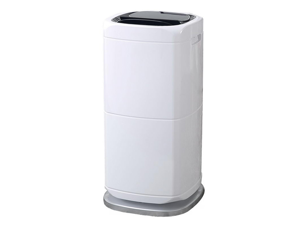 TLX-PD602AR/PD582A尊品係列家用91看片网站