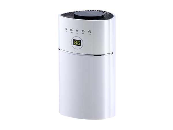 TLX-DS01A-01/DS01A-02半導體家用91看片网站