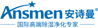 工業91看片网站生產廠家