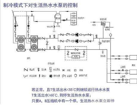 工業91看片网站廠家