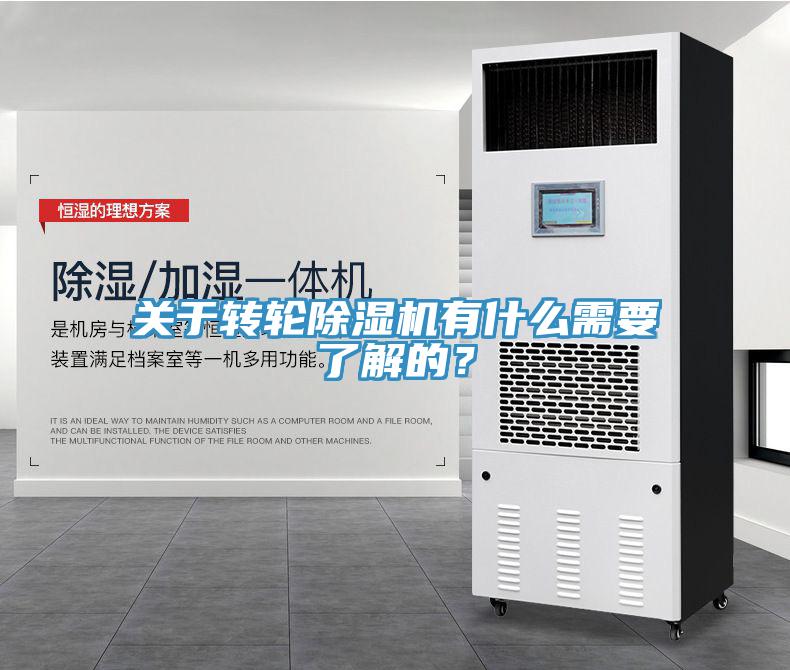 關於轉輪91看片网站有什麽需要了解的？