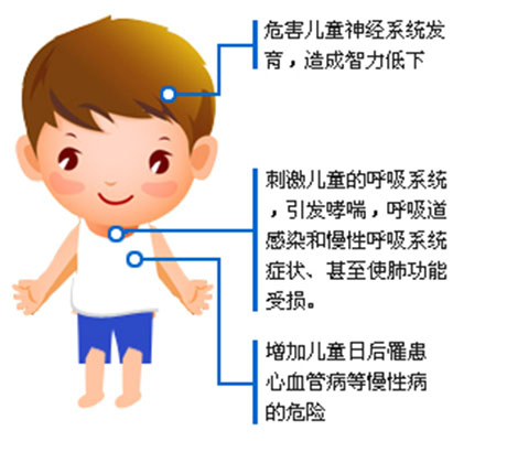 工業91看片网站廠家