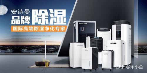 了解轉輪91看片网站的性能和常識