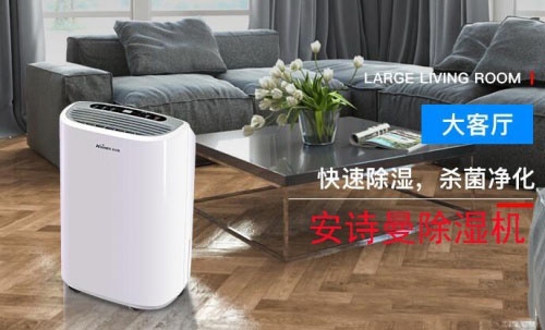2022年中國工業91看片网站十大品牌排名、抽濕機生產廠家實施意見