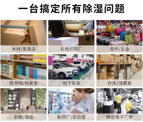 智能91看片网站