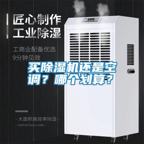 買91看片网站還是空調？哪個劃算？