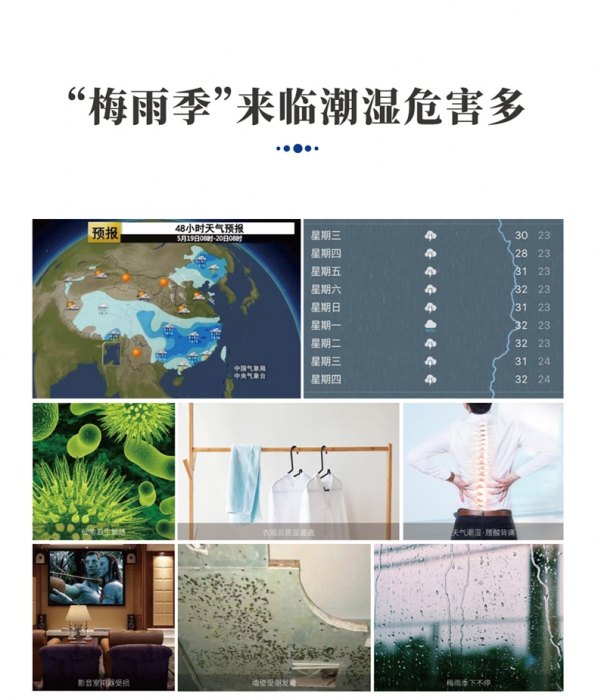 分析轉輪91看片网站
