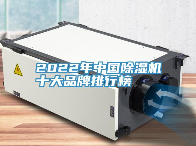 2022年中國91看片网站十大品牌排行榜
