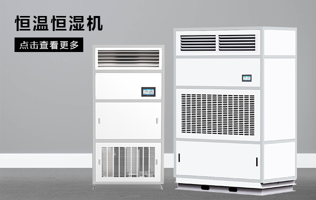 不要忽悠，家用91看片网站怎麽選才好？