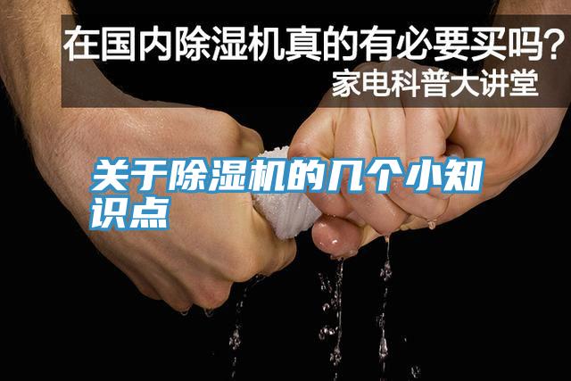 關於91看片网站的幾個小知識點