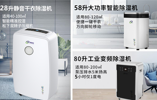 91看片网站