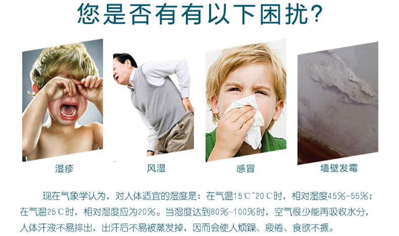 防潮91看片网站