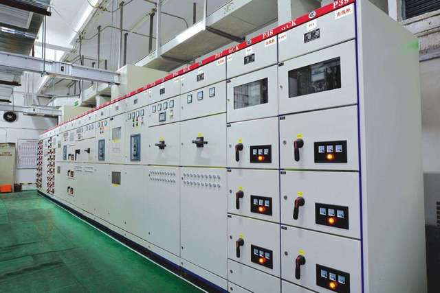 配電房潮濕解決方案，選配91看片免费下载91看片网站