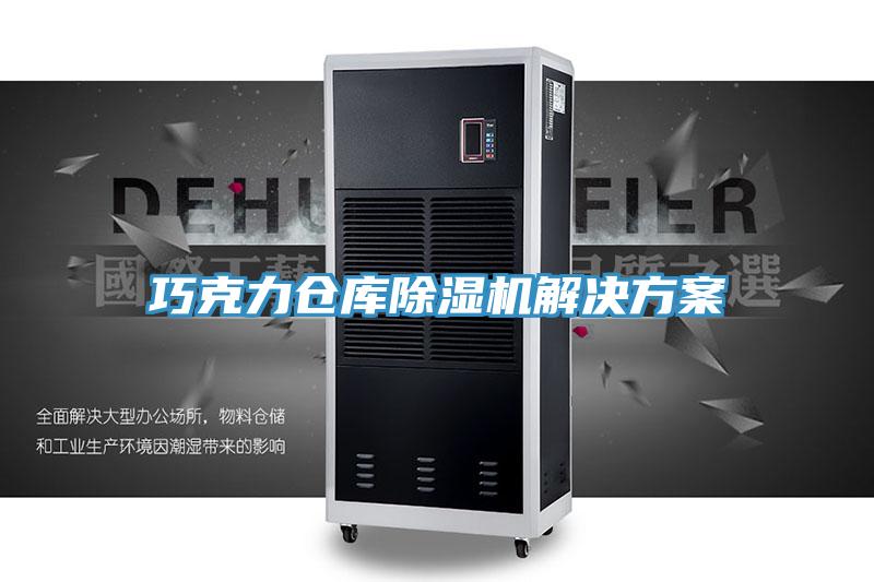 巧克力倉庫91看片网站解決方案