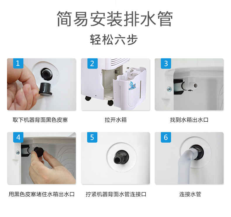 工業91看片网站廠家