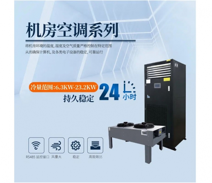 分析：歲末新春,加濕器產品如何運作團購渠道