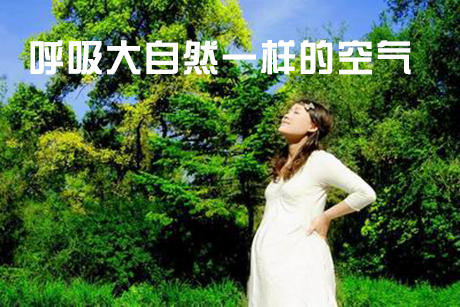 工業91看片网站廠家