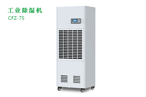 工業91看片网站有那些功能？