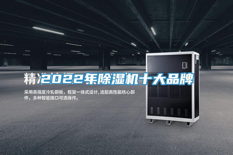 2022年91看片网站十大品牌