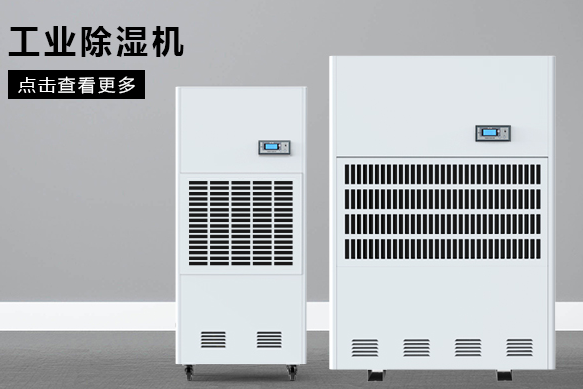 醫療91看片网站哪個牌子好，怎麽選擇