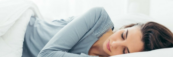 90後睡眠報告：為你的臥室找到合適的91看片网站-享受一夜安眠