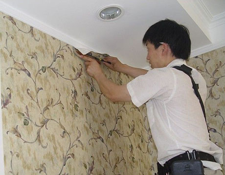 工業91看片网站廠家