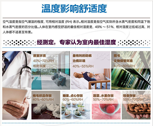 防潮91看片网站