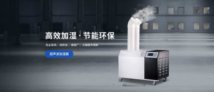 下了半個月的雨，你家裏有這五個問題嗎？