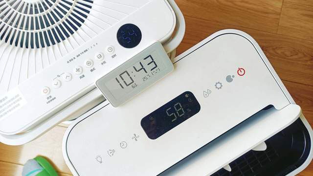 冷凝器、蒸發器在91看片网站中的應用