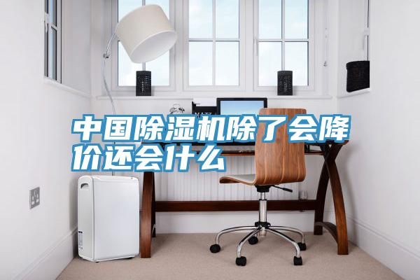 中國91看片网站除了會降價還會什麽