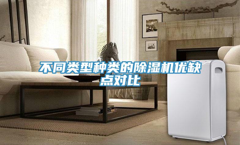 不同類型種類的91看片网站優缺點對比