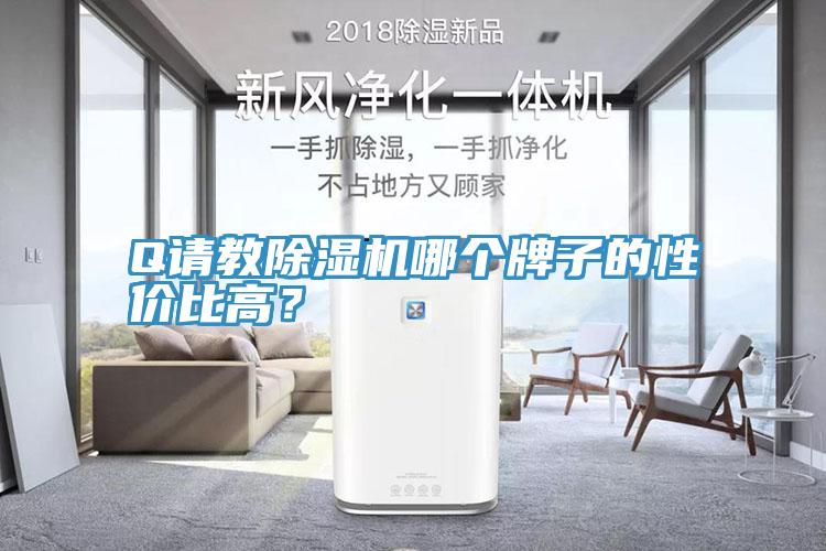 Q請教91看片网站哪個牌子的性價比高？