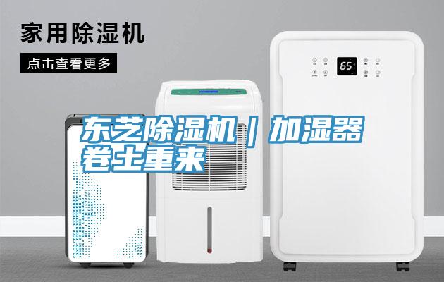 東芝91看片网站｜加濕器卷土重來