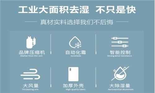 調溫91看片网站
