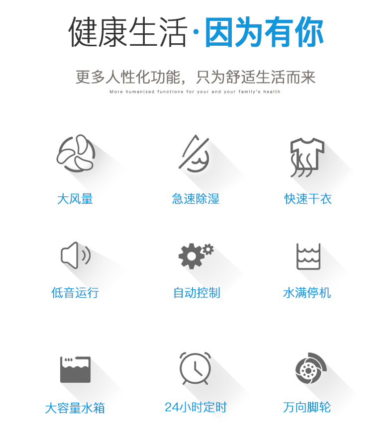 工業91看片网站廠家