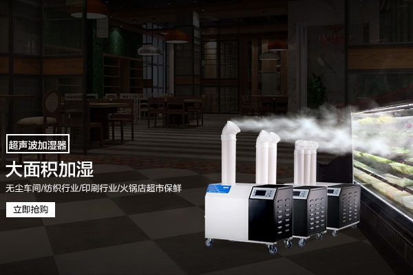 你對工業91看片网站的維修了解多少？