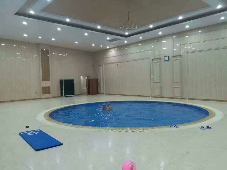 91看片免费下载91看片网站