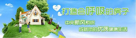 工業91看片网站廠家
