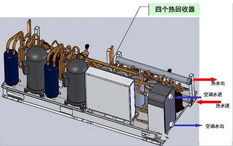 工業91看片网站廠家