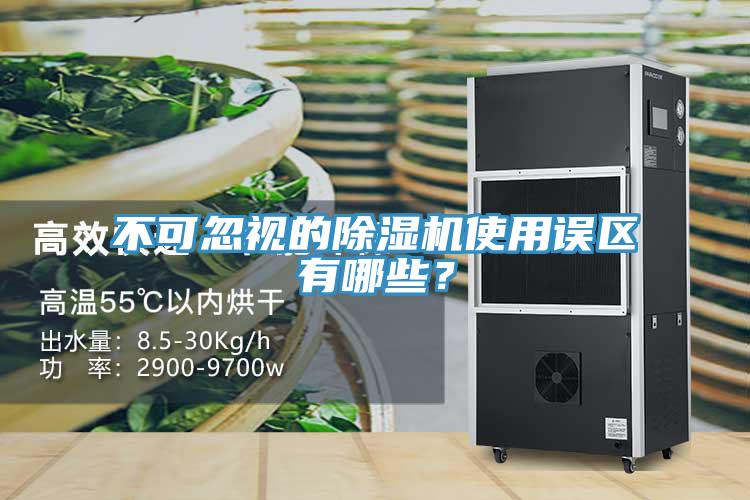 不可忽視的91看片网站使用誤區有哪些？