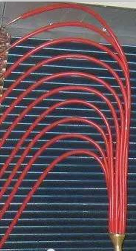 工業91看片网站廠家