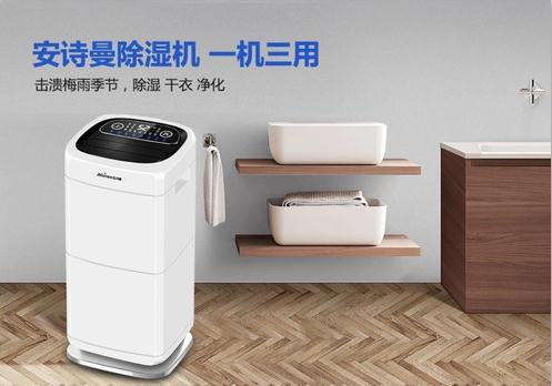 介紹91看片网站常用種類