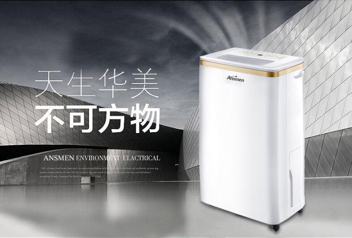 了解91看片网站的作用和發展