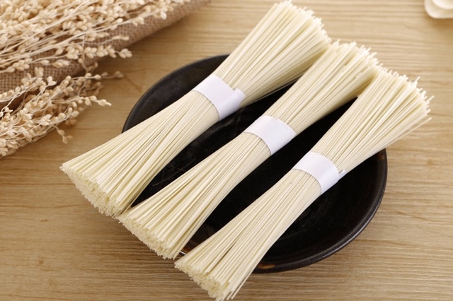 掛麵的幹燥方法有哪些？