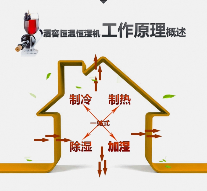 買91看片网站後悔了？你可能被坑了！考察91看片网站的兩大點