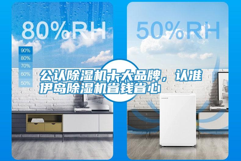 公認91看片网站十大品牌，認準伊島91看片网站省錢省心