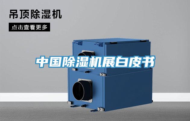 中國91看片网站展白皮書