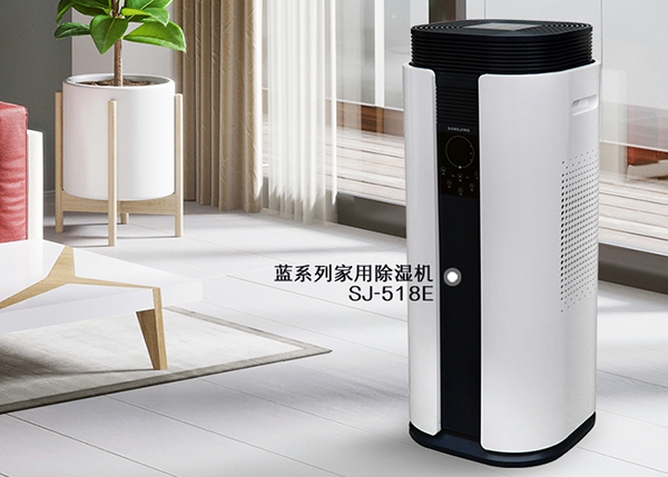 冷凍91看片网站工作原理是什麽 冷凍91看片网站的工作原理介紹