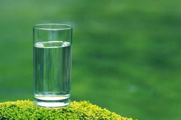 加濕器使用四種類型的水_91看片网站廠家